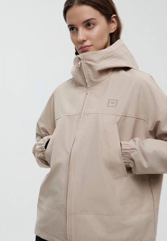 Куртка Finn Flare