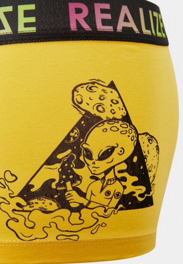 Трусы Mark Formelle