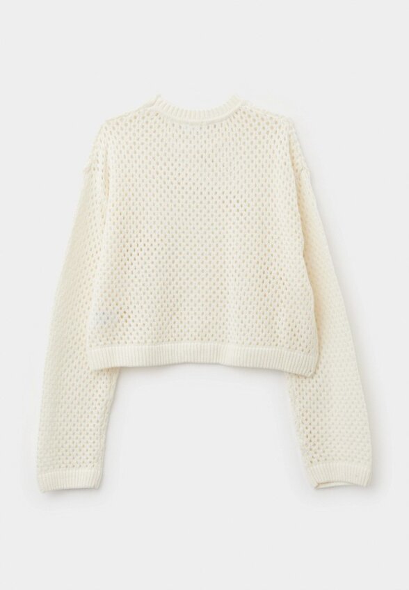 Джемпер O'STIN