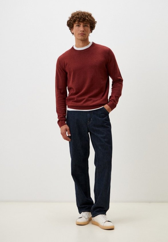 Джемпер Tom Tailor