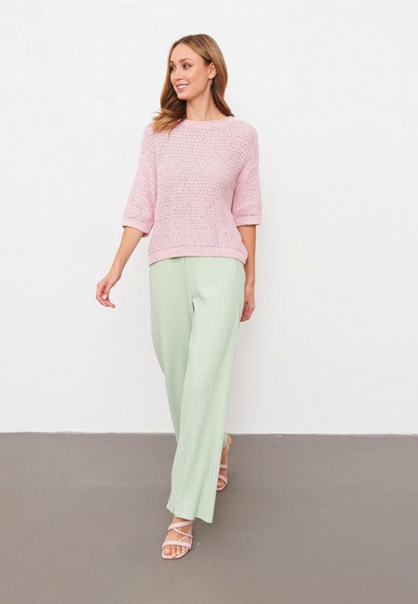 Джемпер Gerry Weber