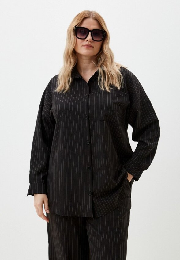 Костюм Chic de Femme