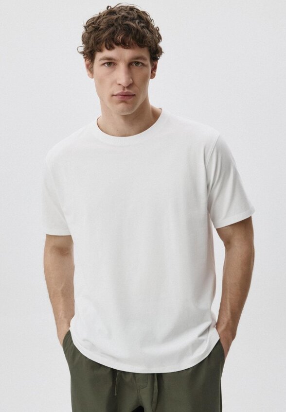 Футболка Sela