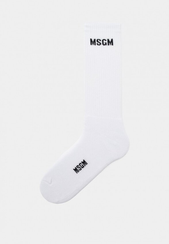 Носки MSGM