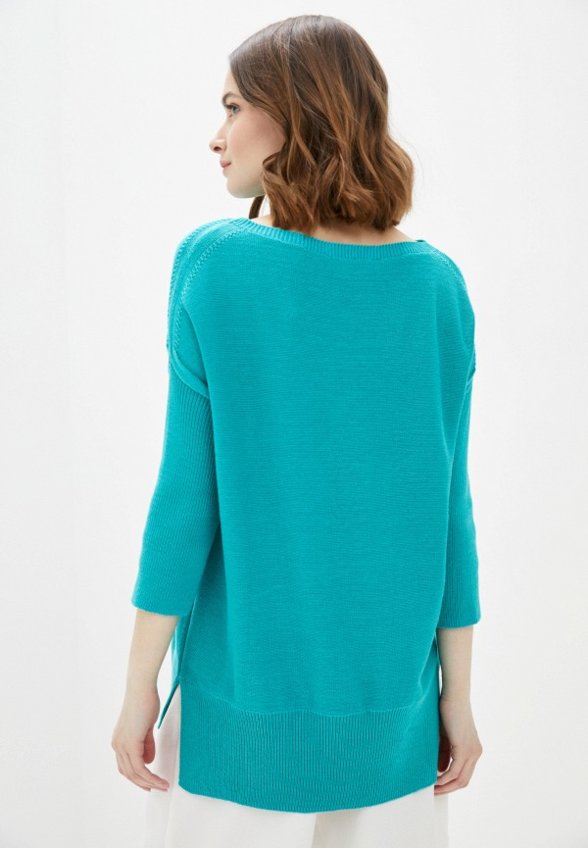 Джемпер Сиринга