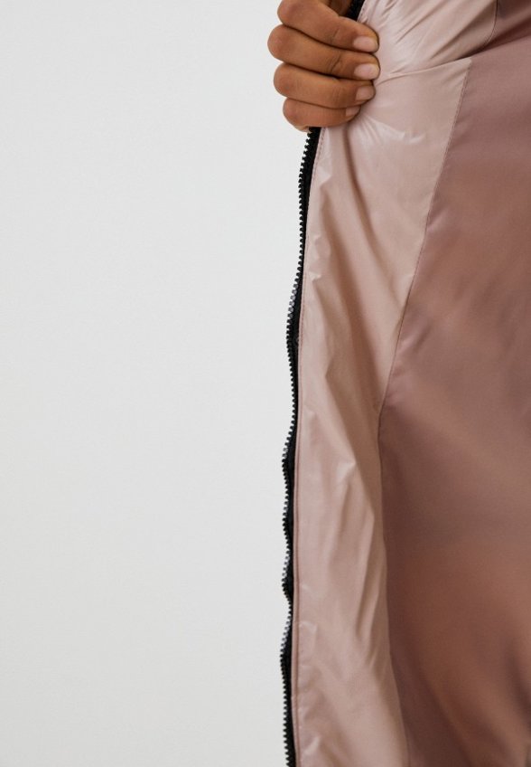 Пуховик Meltem Collection