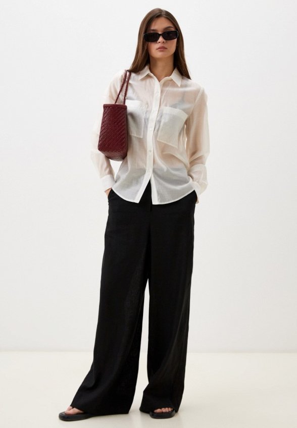 Брюки Sabrina Scala