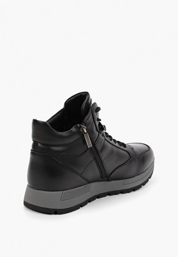 Ботинки Thomas Munz