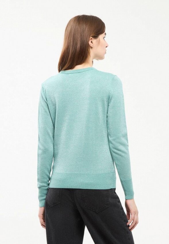 Джемпер Terranova