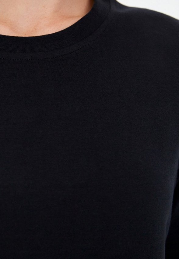 Футболка Sava Mari