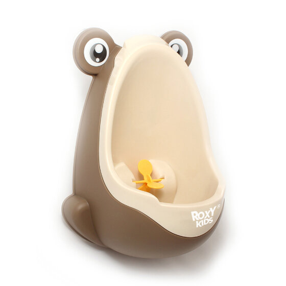 Писсуар для мальчиков ROXY-KIDS 