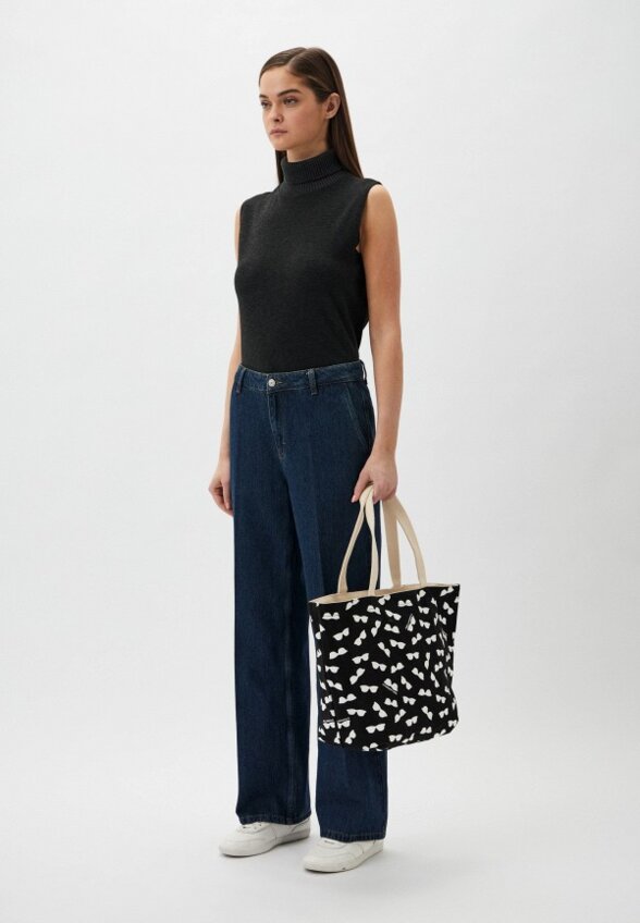 Сумка Karl Lagerfeld