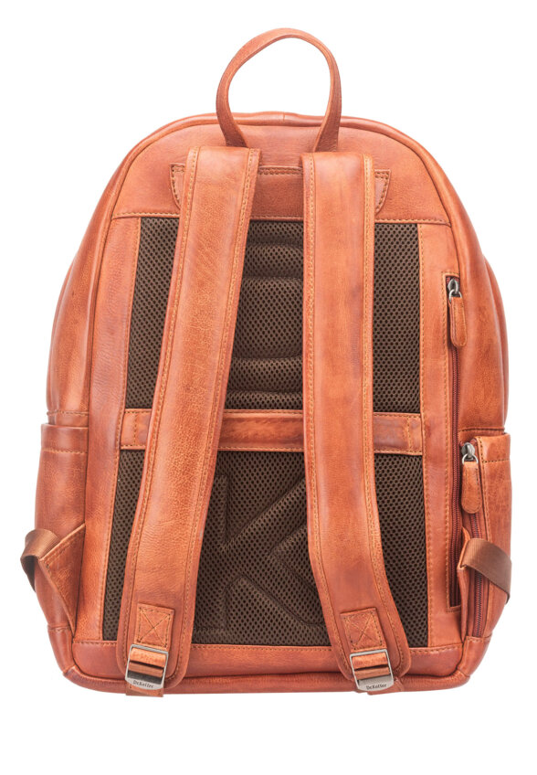 Др.Коффер B402941-244-05 рюкзак