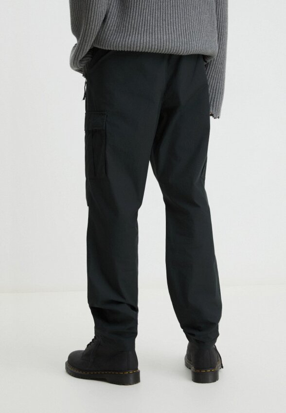 Брюки Maison David