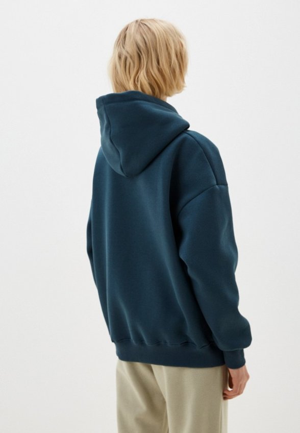 Худи Mark Formelle