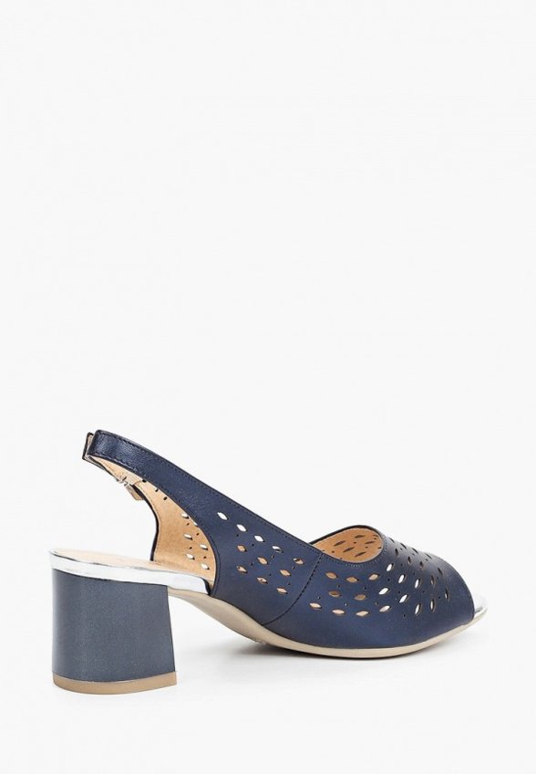 Босоножки Ralf Ringer