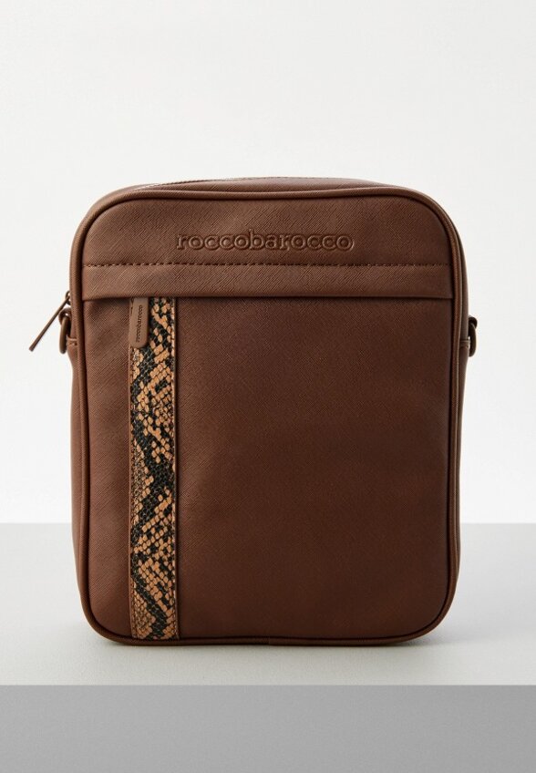 Сумка Roccobarocco