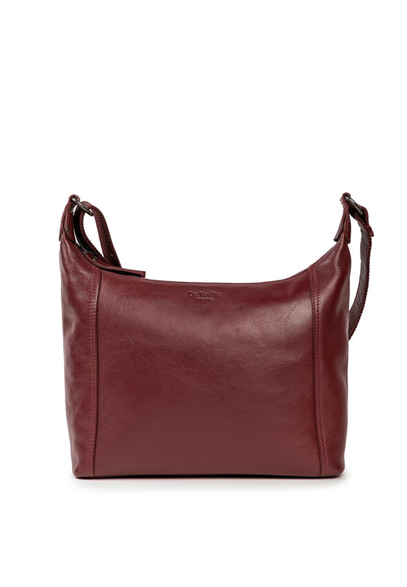 Др.Коффер M402925-133-03 сумка через плечо