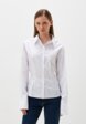 Рубашка Belevtseva1  - превью
