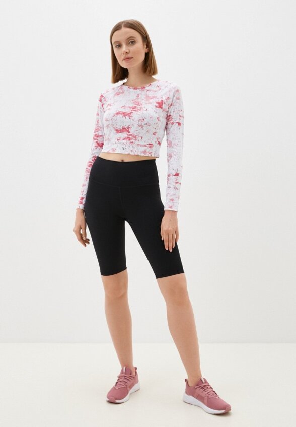 Шорты спортивные Velocity