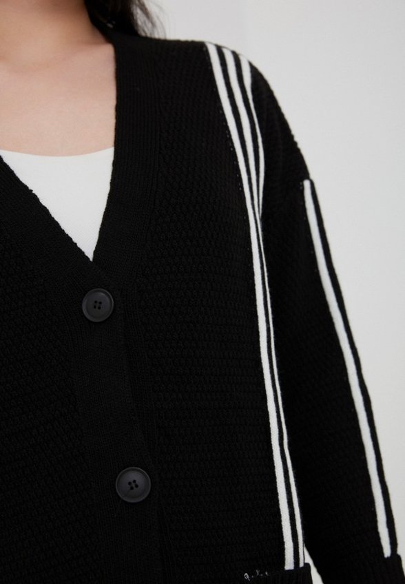 Кардиган Fragarika