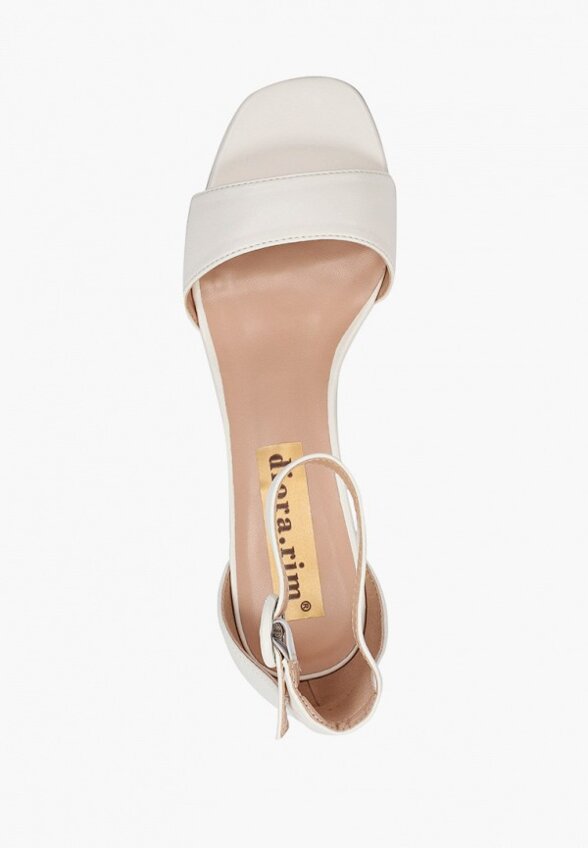 Босоножки Diora.rim