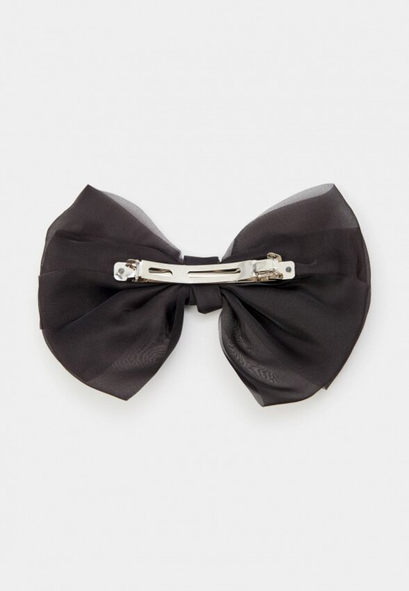 Заколка-автомат Love Republic