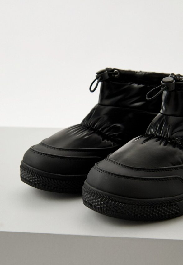 Дутики Colors of California