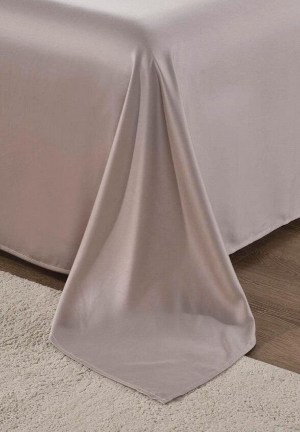 Постельное белье Евро Sofi De Marko