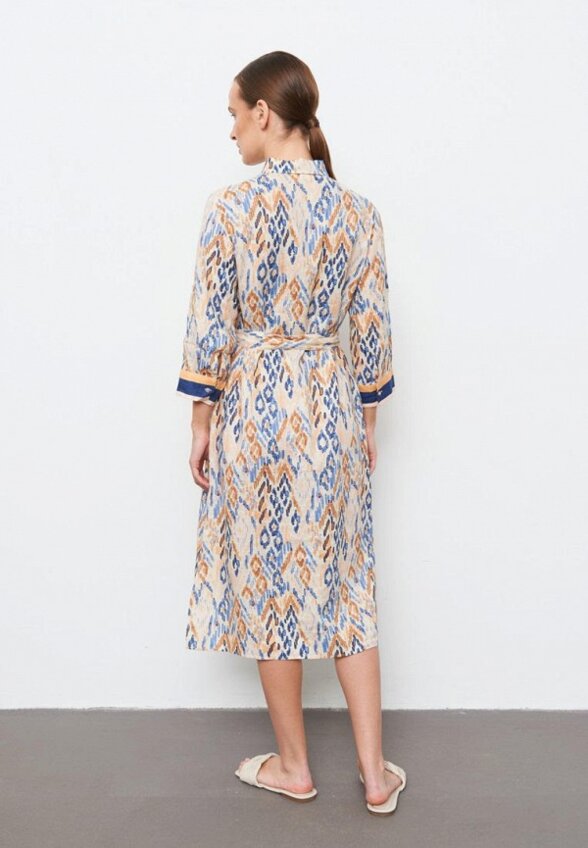 Платье Gerry Weber