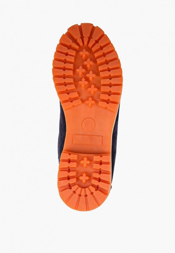 Ботинки Vitacci