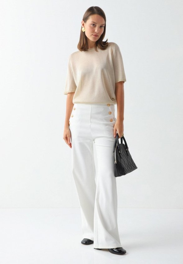 Джемпер Helena Vera