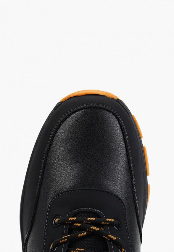 Ботинки Shuzzi