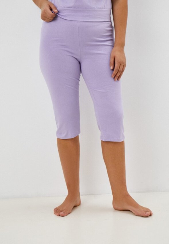 Костюм домашний Naemy Beach