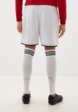 Шорты спортивные Demix7  - превью