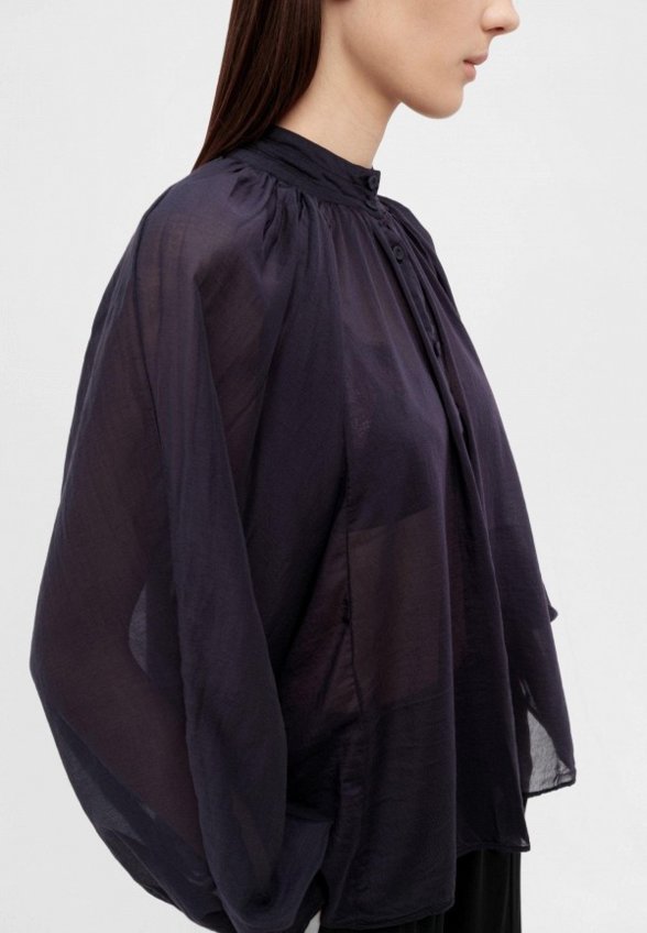 Блуза Forte Forte