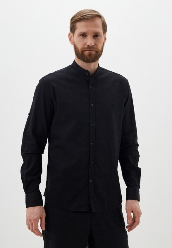 Рубашка Kenbey