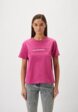 Футболка Patrizia Pepe1  - превью