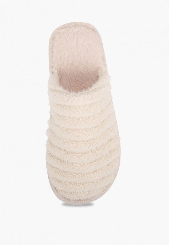 Тапочки T.Taccardi