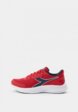 Кроссовки Diadora1  - превью