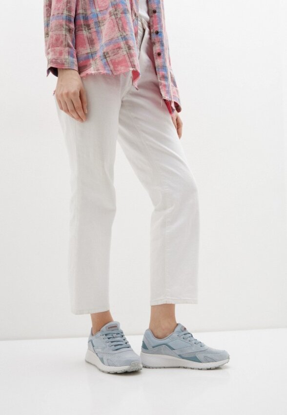 Кроссовки Strobbs