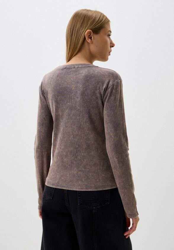 Лонгслив Nale