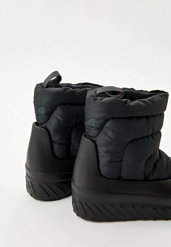 Дутики adidas Originals