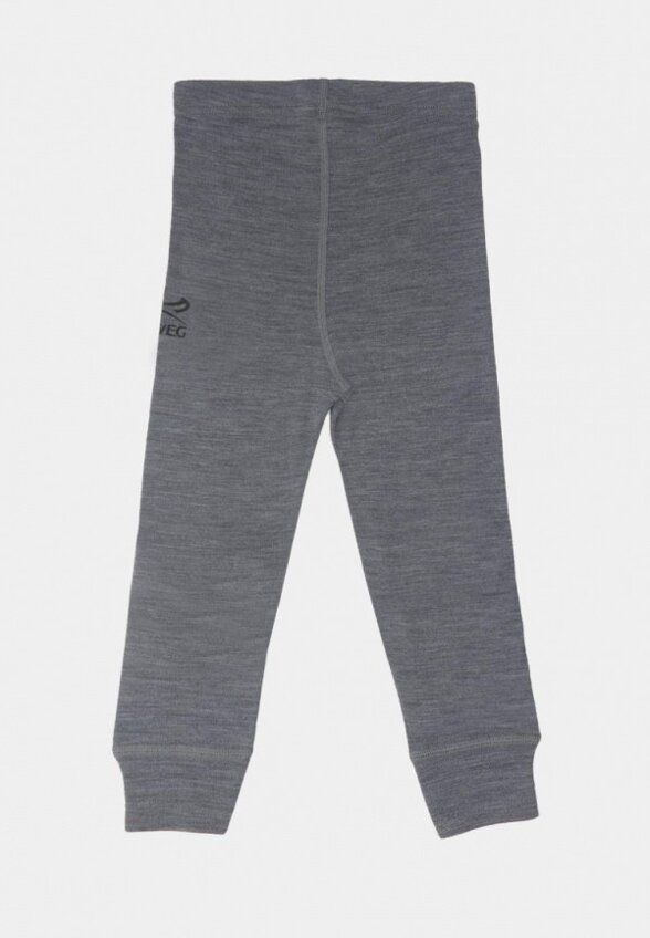 Термобелье низ Norveg