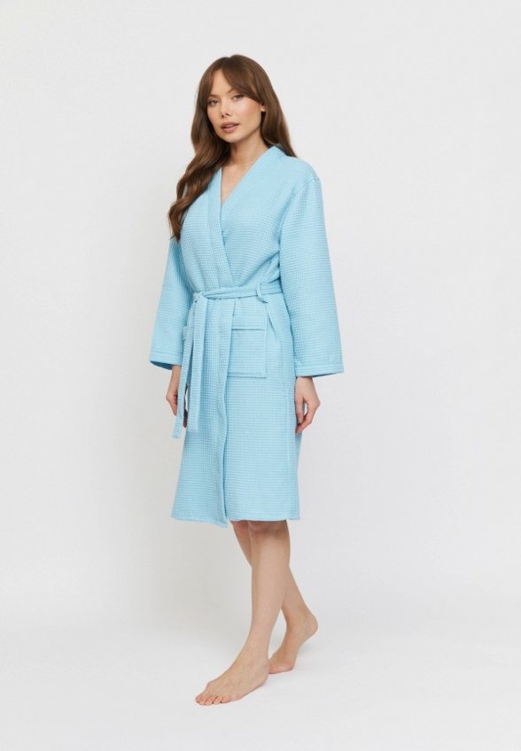 Халат домашний Arloni