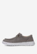 Кроссовки мужские Etonic, Бежевый4  - превью