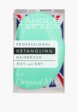 Расческа для распутывания волос Tangle Teezer8  - превью