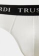 Трусы 2 шт. Trussardi2  - превью
