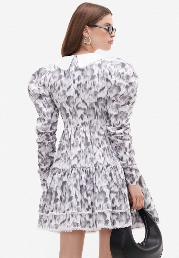 Платье Top Top