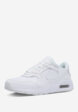 Кроссовки мужские Nike Air Max SC LEA, Белый2  - превью